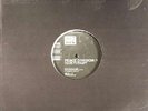Peace Division - Club Therapy / Flashback (12
