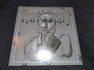 ORBITAL SNIVILISATION VINYL 2 DISC LP ORIGINAL 1994 RELEASE TRULP5