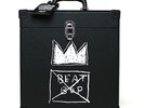 Beat Bop  - Beat Bop Record Box Limited Edition LP BOX NEU 0901780