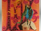 The Grateful Dead Live/Dead VG+ Vinyl TESTED 2LP Set 2WS-1830 Burbank Label 1973