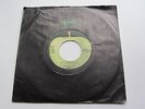 THE BEATLES  1969  DUTCH  APPLE   45   ALL TOGETHER NOW   HEY BULLDOG