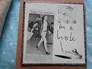 THE FALL - Fall In A Hole - FLYING NUN (Live NZ LP + 12