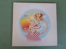 1972 GRATEFUL DEAD 