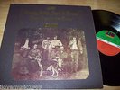 ORIGINAL 1970 Crosby Stills Nash & Young EXCELLENT 12