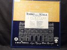 V. Bellini - I Puritani / Callas/Serafin     3 LP-Box