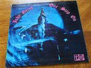 Jody Grind: One Step On  UK 1st press 1969 Prog Psych EX Transatlantic