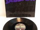 Black Sabbath - Master Of Reality (Vertigo Press) Lp, Vinyl gewaschen