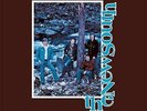 JD CROWE and THE NEW SOUTH S/T Limited Reissue Special 12