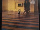 SYD BARRETT The Madcap Laughs - UK psych/prog ORIGINAL LP 1970 PINK FLOYD