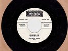 JIMMY NEELEY TRIO 45 7