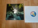 Virus Thoughts Original in Mint condition