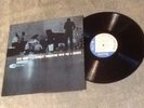 Stanley Turrentine With The 3 Sounds Blue Hour Blue Note Blp 4057 Lp Dg Mono Rvg
