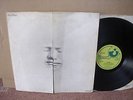 ROY HARPER – LIFEMASK Orig Harvest SHVL 808 '73 LP UK FOLK ROCK PROG rare