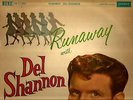 1961 LONDON  LP ***  *** 
