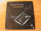 SUPERTRAMP - CRIME OF THE CENTURY *A&M AMLS 68258 von 1974* Vinyl: Mint