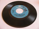 THE WINSTONS - COLOR HIM FATHER / AMEN, BROTHER - METROMEDIA