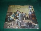 THE TONY KINSEY QUINTET  