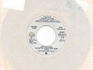 early PRINCE * 45 * Just As Long As We're Together * 1978 * DJ PROMO * USA ORIG.