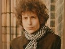 2LP Bob Dylan ?– Blonde On Blonde Us 1972 Columbia CS 9316 Superb Condition