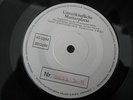Geile Tiere - Geile Tiere / Ausbildung ++ Synth ++ Minimal ++ KULT
