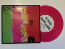 NOEL GALLAGHER-BALLAD OF THE MIGHTY I SOLD OUT COLOURED 7