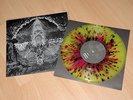 Drowning The Light / Nihasa / Possession Ritual - Split 10