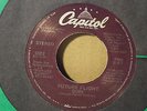 FUTURE FLIGHT dues CAPITOL 5002 very rare MODERN SOUL top condition MINT LISTEN