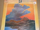 Karajan SIBELIUS Symphony No.5, En Saga - Angel S-37490 SEALED
