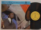 Art Blakey       Au Club St. Germain     Vol. 1    Grand Prix 1959      NM # 55