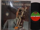 Eddie Harris         The Electrifying        Funk Jazz       USA       NM # 55