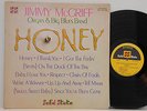 Jimmy McGriff           Honey       Solid State        NM  # 55