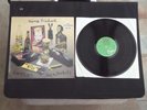 SEX PISTOLS SOME PRODUCT CARRI ON SEX PISTOLS 1979 UK PRESS 12