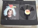 TOM PETTY AND THE HEARTBREAKERS 1976 UK PRESS 12