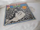Dave Pike - The Doors of Perception - VORTEX promo in shrink # 2007