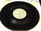 The Go-Go's-Vacation-IRS-3-RECORD 7