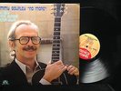 Jimmy Gourley-No More-Musica 3034-FRANCE LOU LEVY