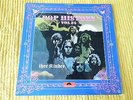 Ihre Kinder  LP Pop History  POLYDOR  1972  Beat Pop Krautrock Deutschrock