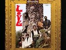 LOVE-Da Capo - 180Gm Vinyl  VINYL LP NEW