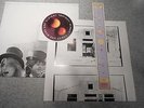 WINGS VENUS AND MARS   LP   JAPANESE PRESSING WITH OBI AND INSERTS    312