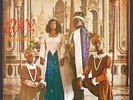 RAY AND HIS COURT / ONE OF THE VERY BEST AFRO LATIN LP AROUND HIGHLY RECOMMENDED