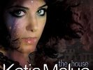LP KATIE MELUA THE HOUSE VINYL JAZZ BLUES