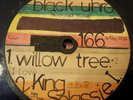 Black Uhuru Unite / Willow Tree Orig 10