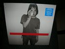 New Order **Get Ready **Brand New 180 Gram Record LP Vinyl
