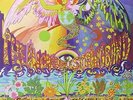 INCREDIBLE STRING BAND-5000 Spirits  VINYL LP NEW