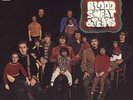 BLOOD SWEAT & TEARS-Child Is Father To The Man  VINYL LP NEW