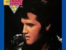 PRESLEY,ELVIS-ELVIS GOLD RECORDS VOLUME 5 (GATE) (ANIV) (LTD)  VINYL LP NEW
