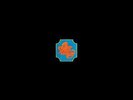 CHICAGO-CHICAGO TRANSIT AUTHORITY (GATE) (LTD) (OGV)  VINYL LP NEW