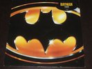 Prince - Batman (Motion Picture Soundtrack)