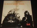 Taste rare '70 German 1st press LP On The Boards mint- Rory Gallagher BLUES ROCK