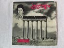 Fairuz Sings lp 10